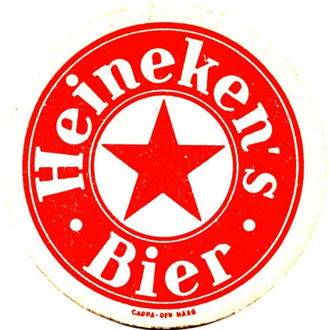 amsterdam nh-nl hein 1fbg 3ab (rund215-heineken's bier-u carpa-rot)